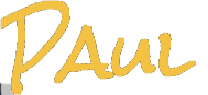 paul