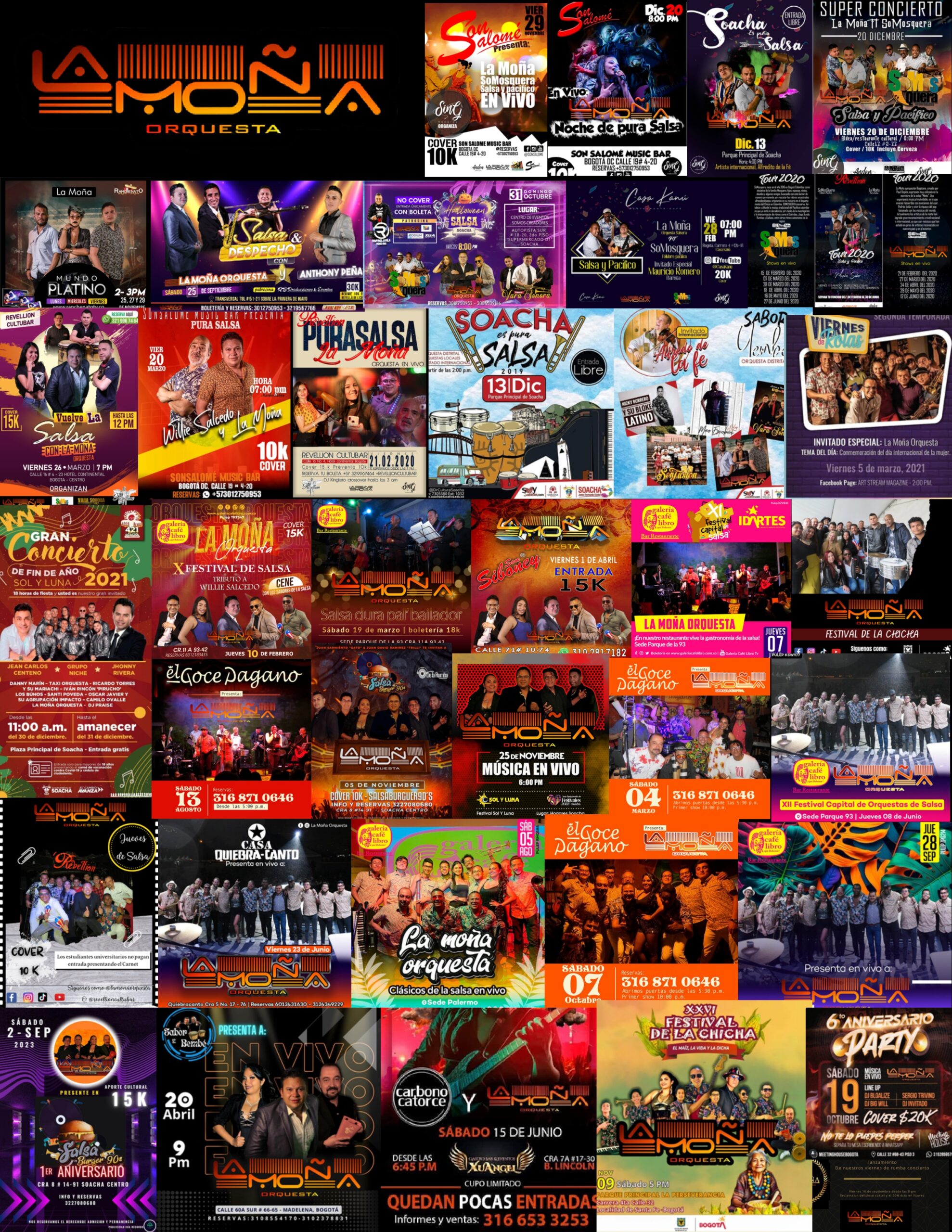 Brochure La Moña Orquesta (3)_page-0007