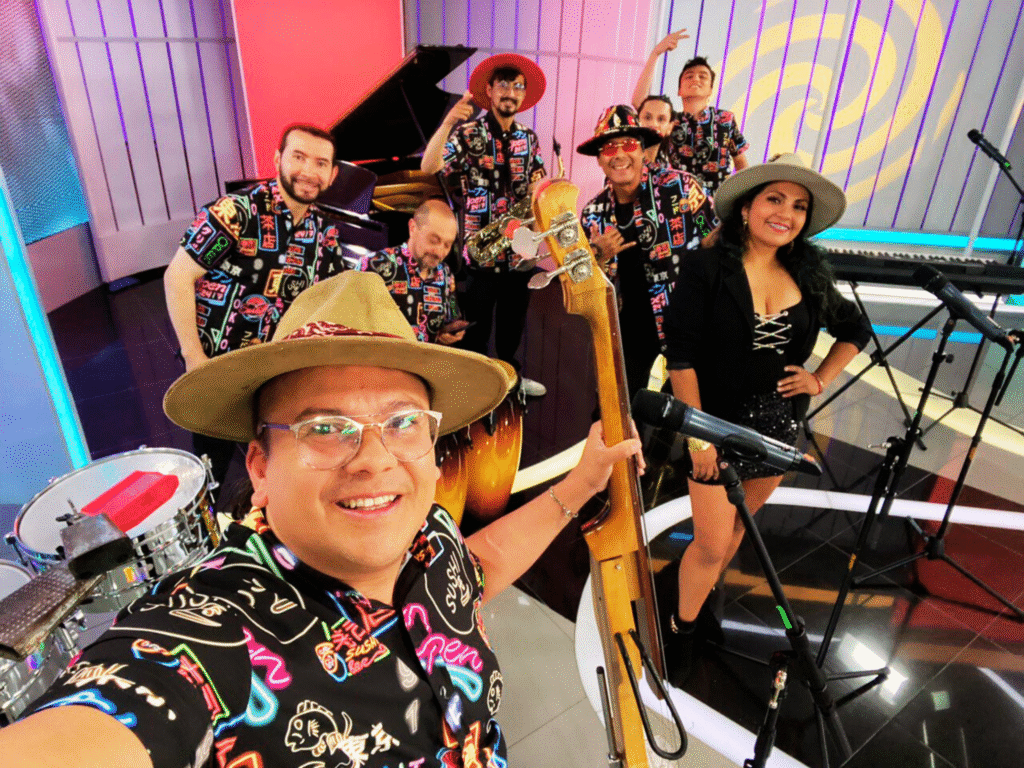 Diseño sin título (11)