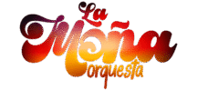 La Moña Orquesta